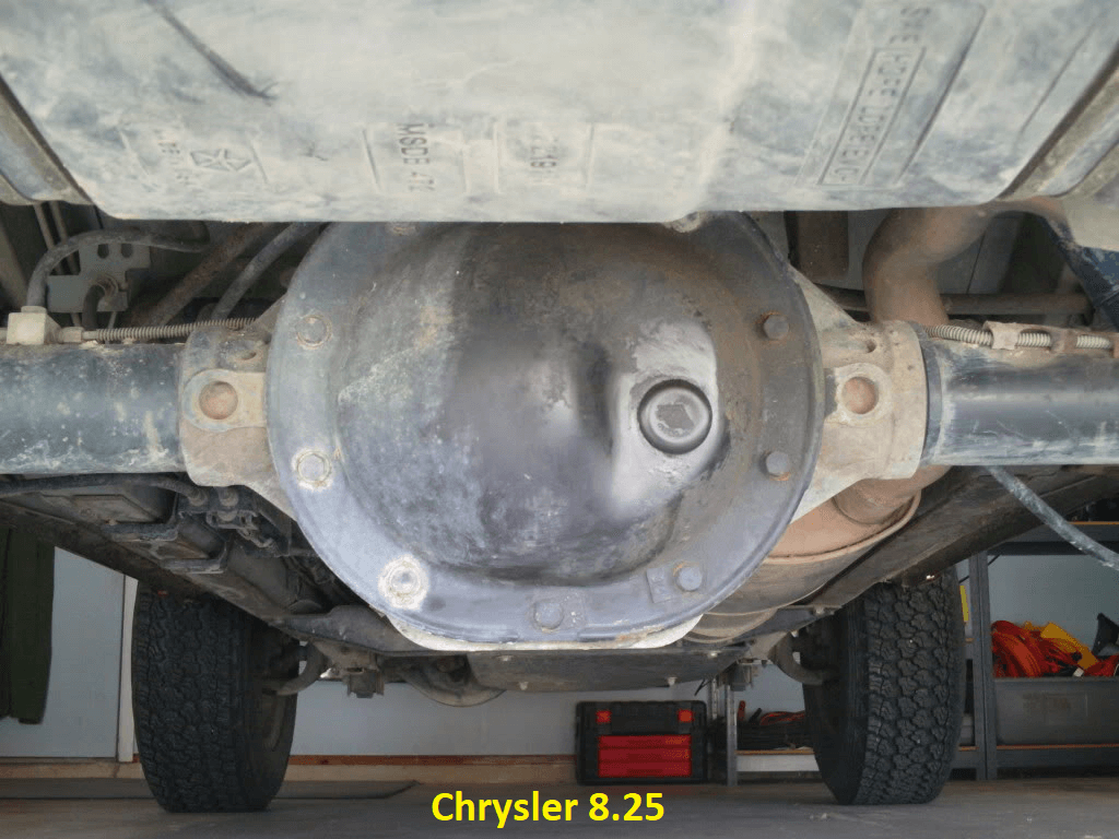 2.5" Ultimate XJ Old Man Emu Hybrid Kit - Image 5