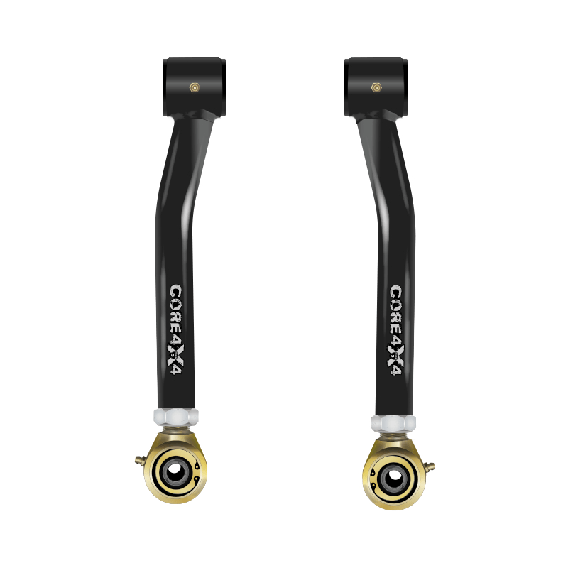 WJ Grand Cherokee Control Arms