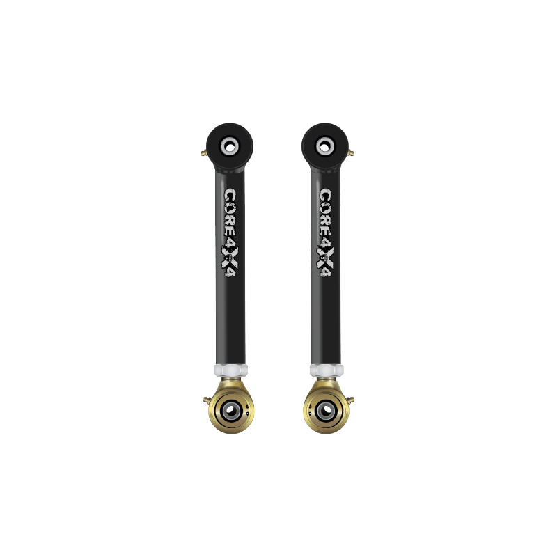 ZJ Grand Cherokee Control Arms