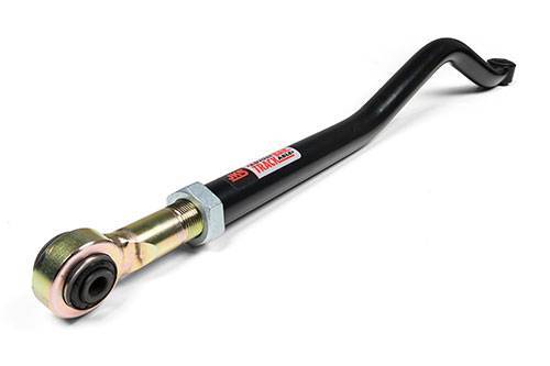 JL Wrangler Track Bars