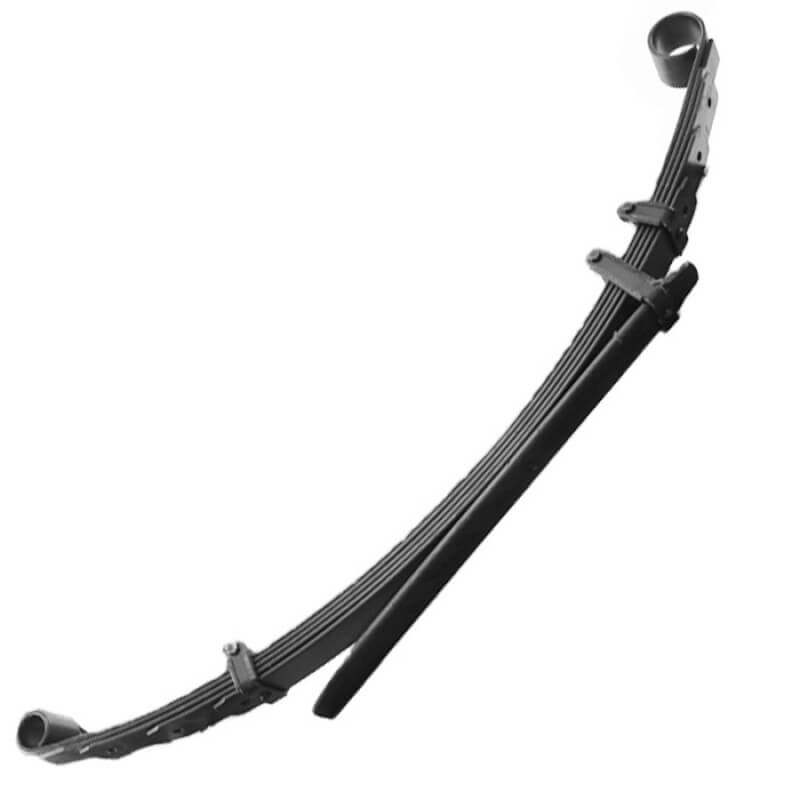 XJ Cherokee Leaf Springs