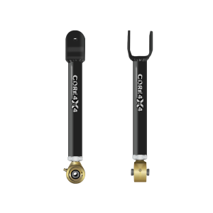 XJ Cherokee Control Arms